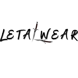 letalwear.com