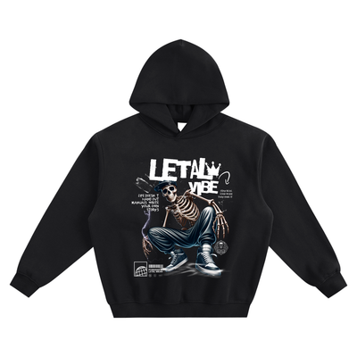 Men,New,Men Hoodies