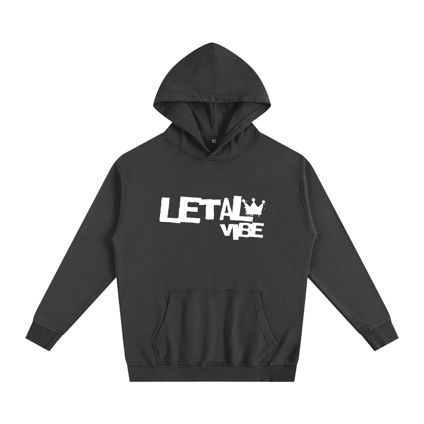 Men,Men Hoodies,New