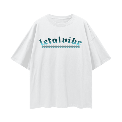 Men,New,Men Tees,Angels