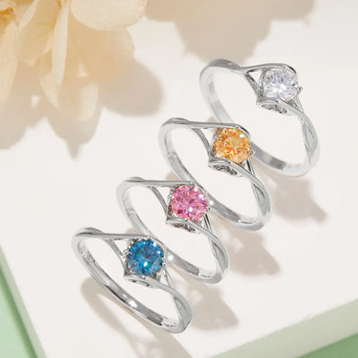 3350e9a4-7dcc-4739-aca4-1582438318a7-Max-Origin