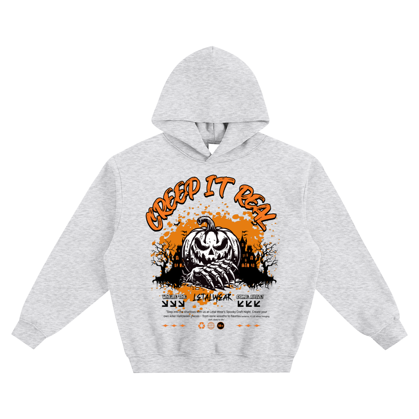men,Men Hoodies,Unisex,Halloween