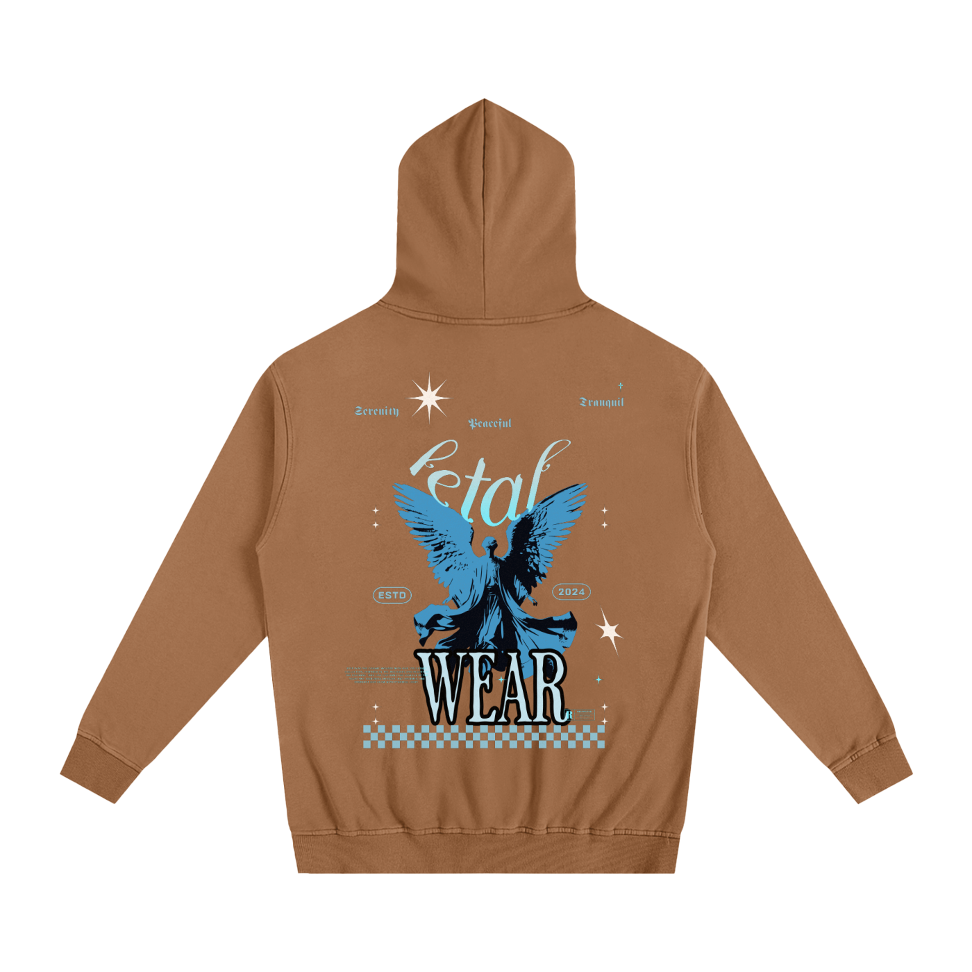 Men,Men Hoodies,New