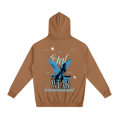 Men,Men Hoodies,New