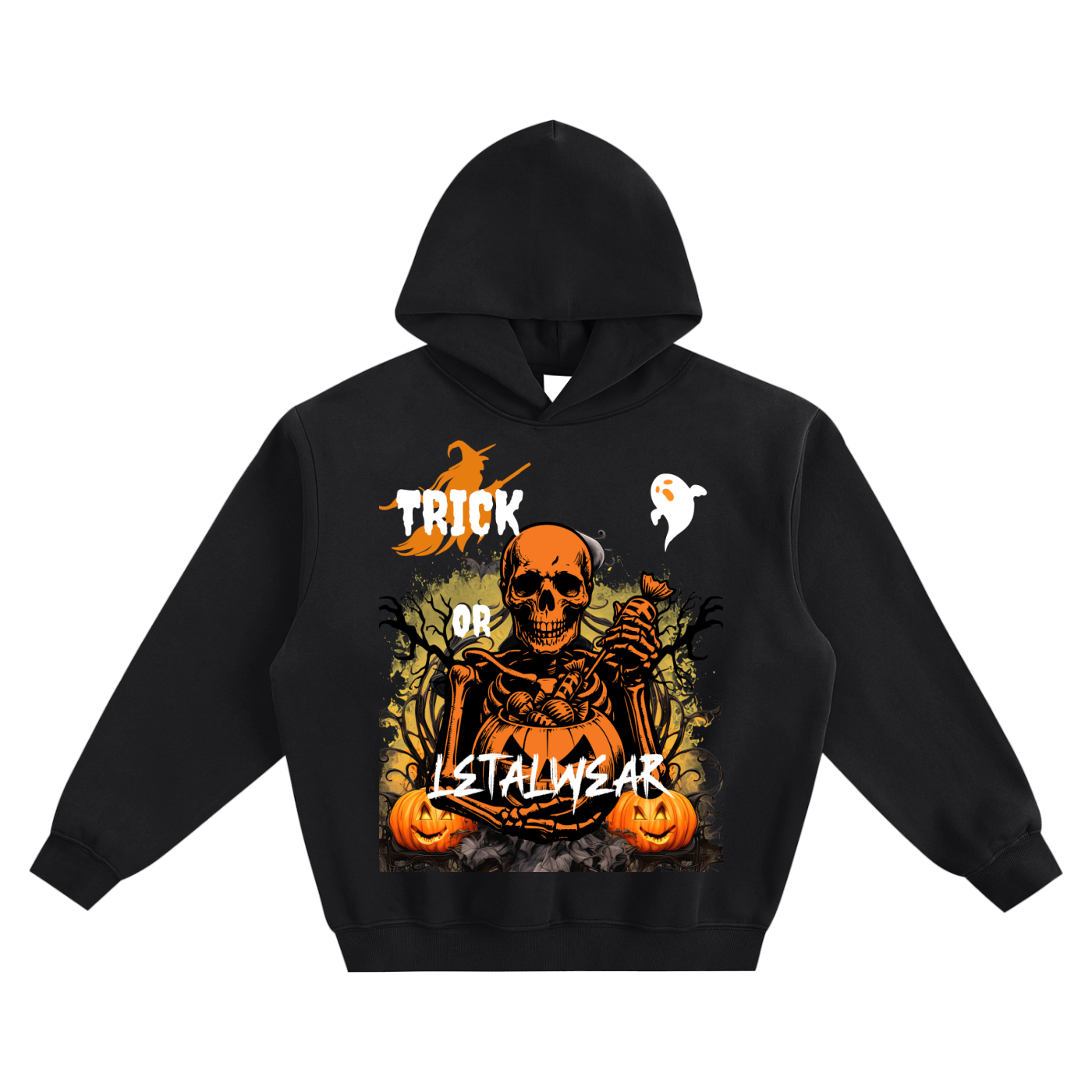 men,New,Men Hoodies