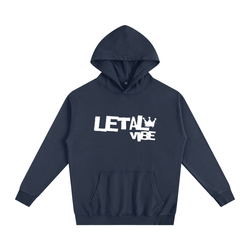 Men,Men Hoodies,New