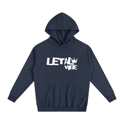 Men,Men Hoodies,New