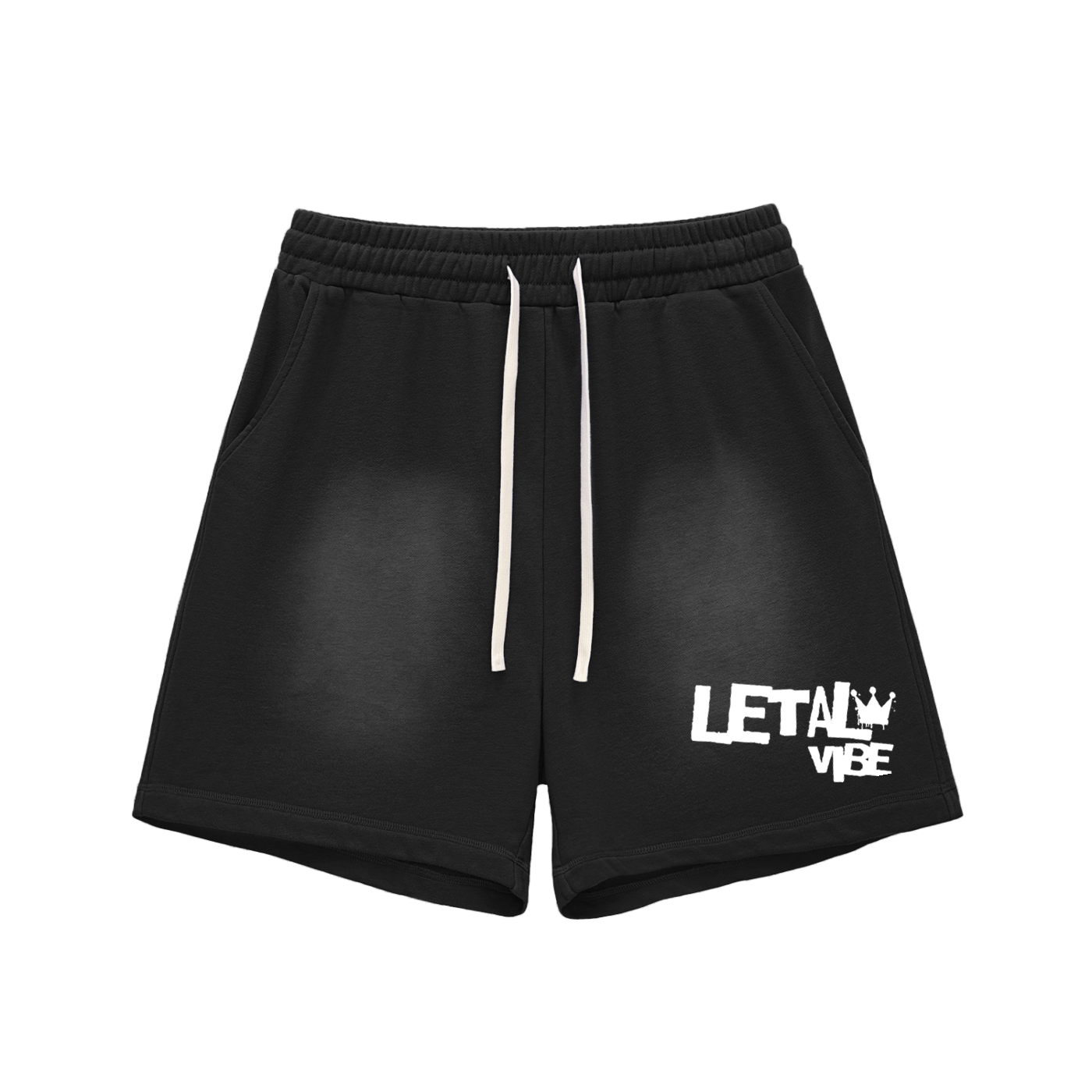 Men,New,Men Bottoms