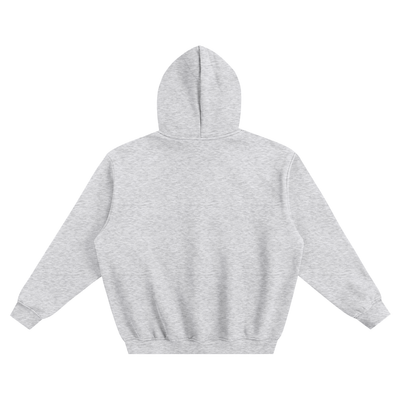 Men,New,Men Hoodies