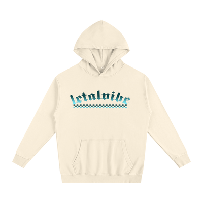 Men,unisex,New,Men Hoodies