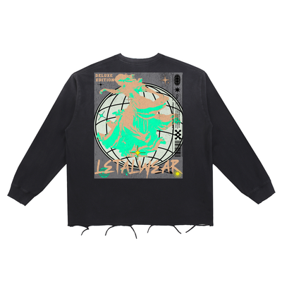 MEN'S SWEATSHIRTS,Men