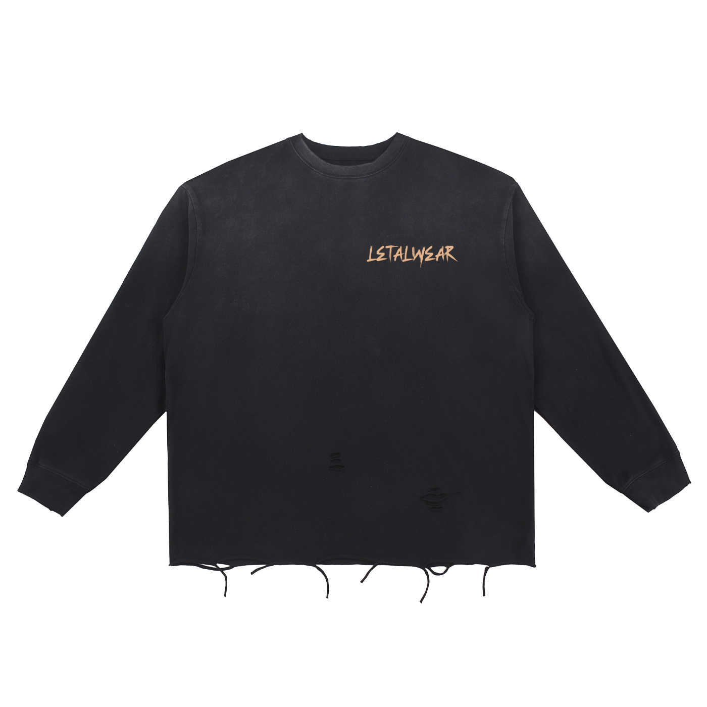 MEN'S SWEATSHIRTS,Men