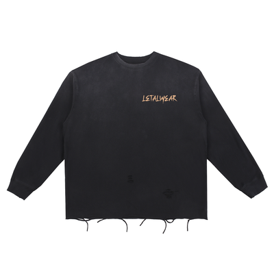 MEN'S SWEATSHIRTS,Men