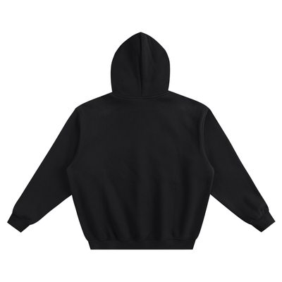 men,New,Men Hoodies