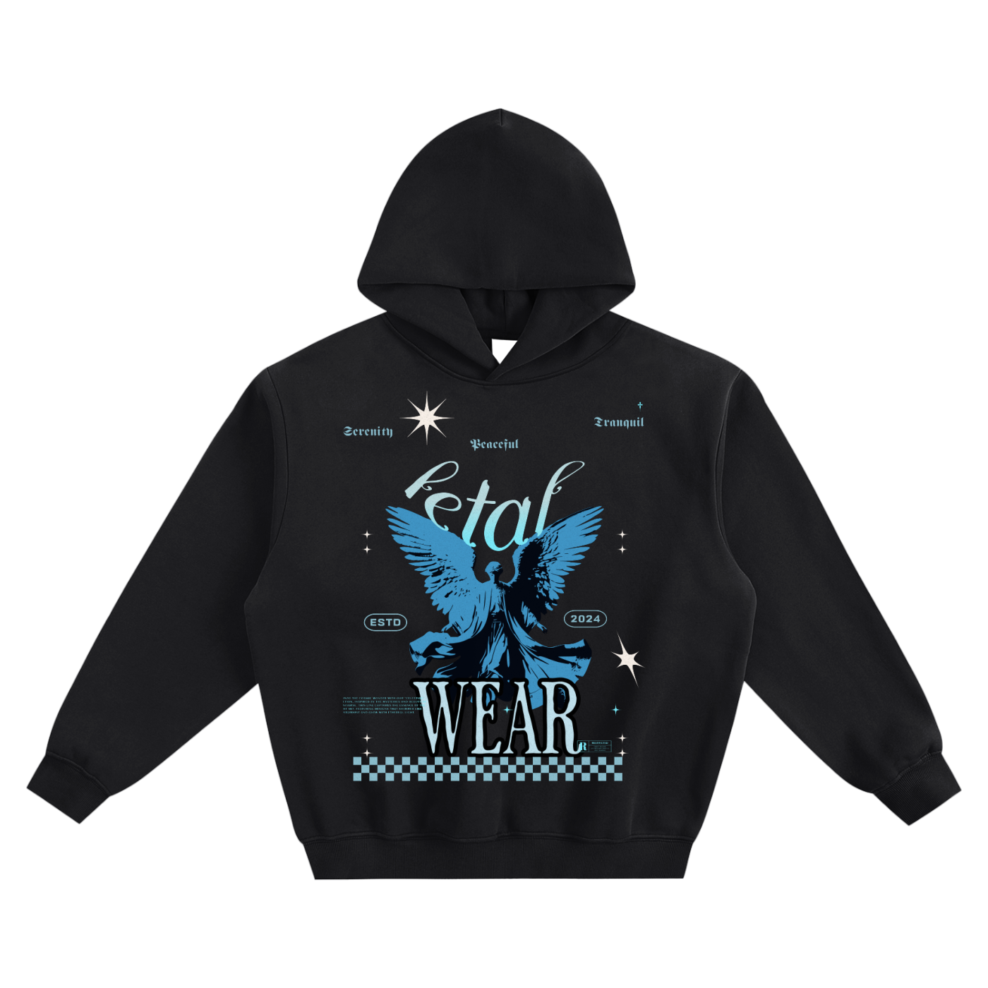men,unisex,new,Men hoodies
