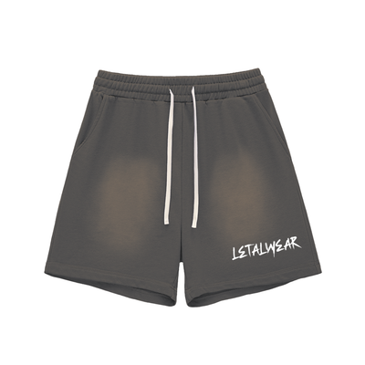 Men,New,Mens Bottoms