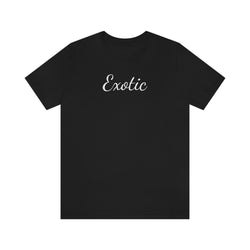 Exotic Shirts