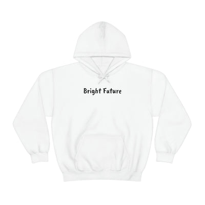 Bright Future