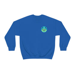 Balance Sweatshirt