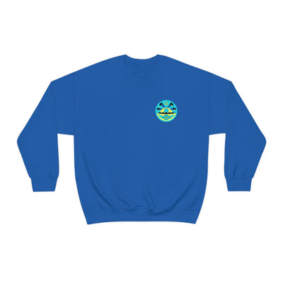 Balance Sweatshirt