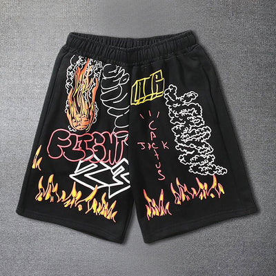 |14:193#Black;5:361386#M|14:193#Black;5:361385#L|14:193#Black;5:100014065#XL|14:193#Black;5:4182#2XL