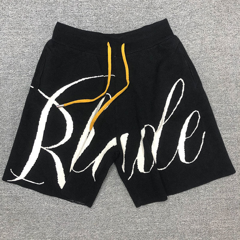 |14:193#Black;5:100014064|14:193#Black;5:361386|14:193#Black;5:361385|14:193#Black;5:100014065