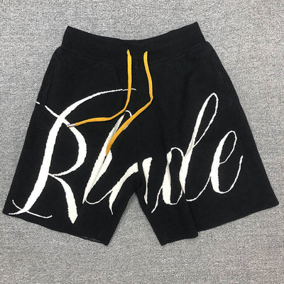 |14:193#Black;5:100014064|14:193#Black;5:361386|14:193#Black;5:361385|14:193#Black;5:100014065