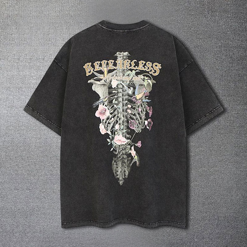 |14:193#Black;5:100014064#EU S(Tag S)|14:193#Black;5:361386#EU M(Tag M)|14:193#Black;5:361385#EU L(Tag L)|14:193#Black;5:100014065#EU XL(Tag XL)